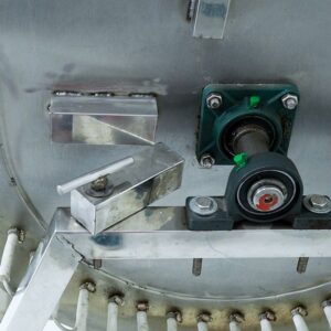 ava1 may sao ruoc 50kg