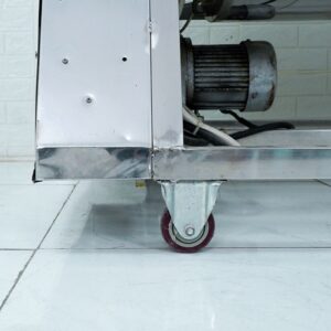 ava2 may sao ruoc 50kg