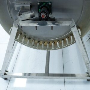 ava3 may sao ruoc 50kg