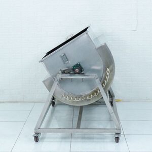 ava4 may sao ruoc 50kg