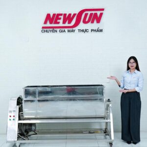 ava8 may sao ruoc 50kg