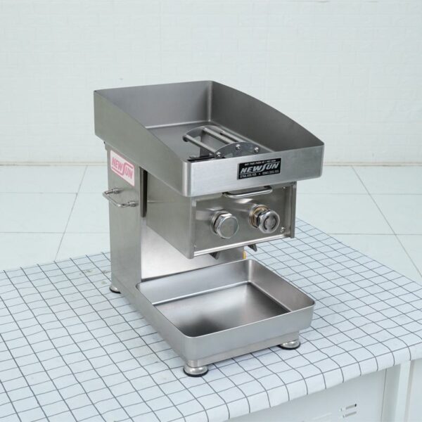 May-thai-thit-tuoi-song-NS-RQ-III-ava2-600x600 Máy thái thịt tươi sống cao cấp RQ-III (dao kép)