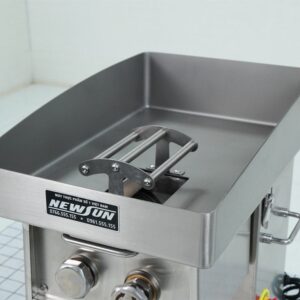 May thai thit tuoi song NS RQ III ava3