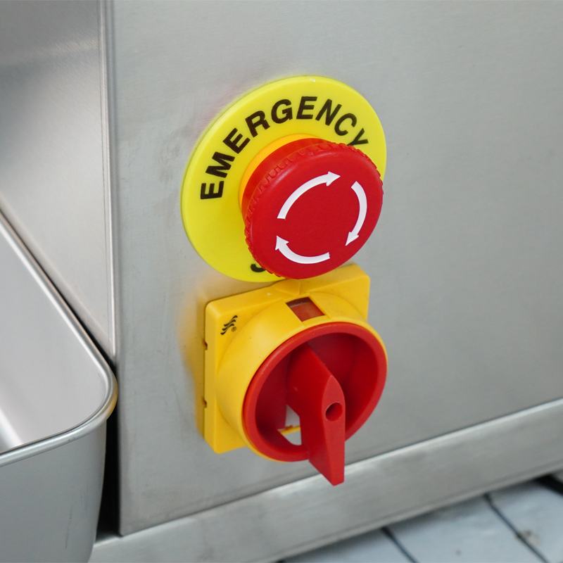 May-thai-thit-tuoi-song-NS-RQ-III-ava5 Máy thái thịt tươi sống cao cấp RQ-III (dao kép)