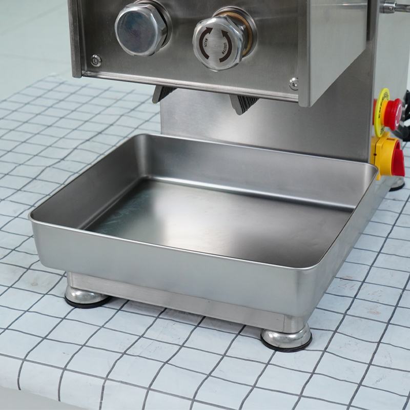 May-thai-thit-tuoi-song-NS-RQ-III-ava6 Máy thái thịt tươi sống cao cấp RQ-III (dao kép)