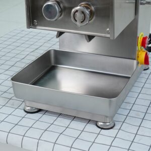 May thai thit tuoi song NS RQ III ava6