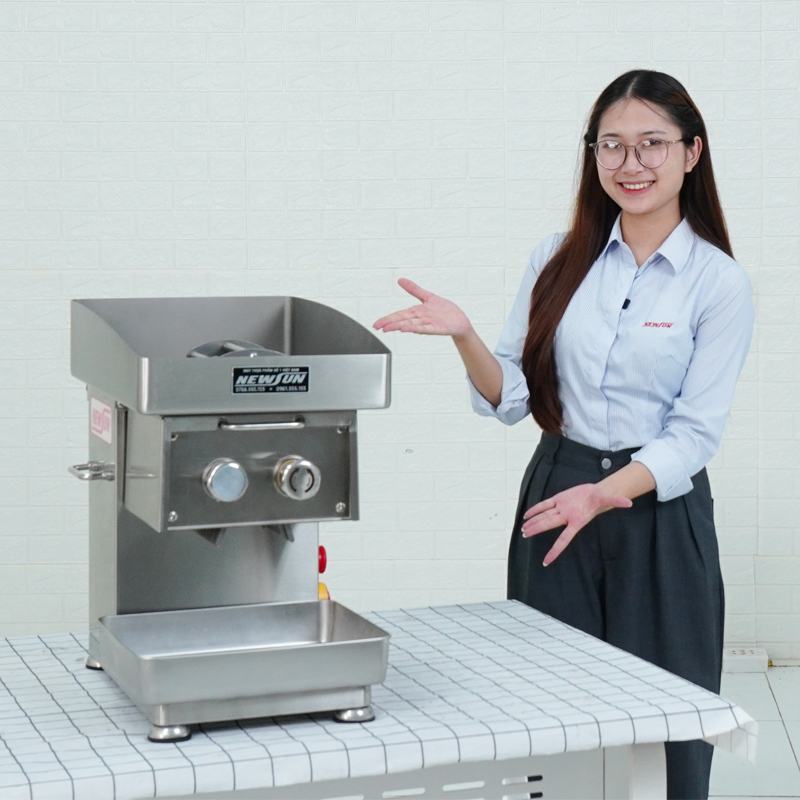May-thai-thit-tuoi-song-NS-RQ-III-ava7 Máy thái thịt tươi sống cao cấp RQ-III (dao kép)