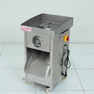 Máy thái thịt tươi sống TQ-III