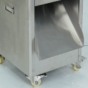 may thai thit tuoi song NS TQ III ava7