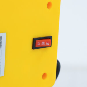 Máy thái thịt tươi sống mini HR-70