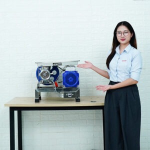 anh avatar may xay dun thit viet nam ns mxdtvn 32 3kw