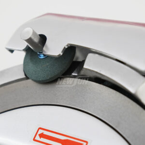 Máy thái thịt se lạnh SL300BN (bản cao cấp) may thai thit se lanh sl300bn ban cao cap 1 10