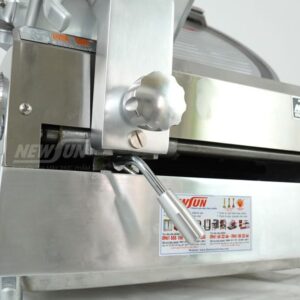 Máy thái thịt se lạnh SL300BN (bản cao cấp) may thai thit se lanh sl300bn ban cao cap 1 11