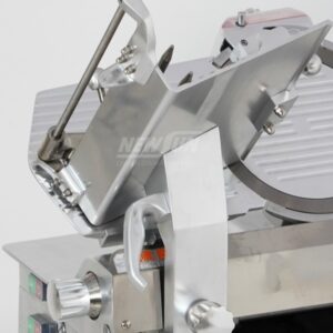 Máy thái thịt se lạnh SL300BN (bản cao cấp) may thai thit se lanh sl300bn ban cao cap 1 12