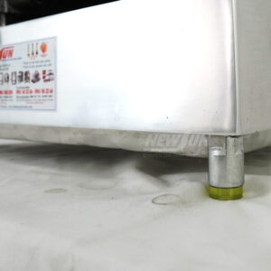 Máy thái thịt se lạnh SL300BN (bản cao cấp) may thai thit se lanh sl300bn ban cao cap 1 13