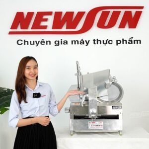 Máy thái thịt se lạnh SL300BN (bản cao cấp) may thai thit se lanh sl300bn ban cao cap 1 2