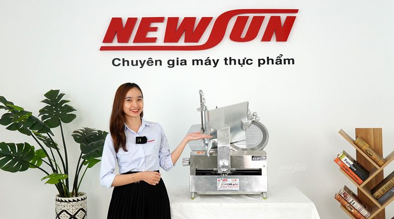 may-thai-thit-se-lanh-sl300bn-ban-cao-cap-1-2 may thai thit se lanh sl300bn ban cao cap 1 2