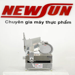 Máy thái thịt se lạnh SL300BN (bản cao cấp) may thai thit se lanh sl300bn ban cao cap 1 3