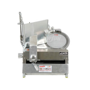 Máy thái thịt se lạnh SL300BN (bản cao cấp) may thai thit se lanh sl300bn ban cao cap 1 4