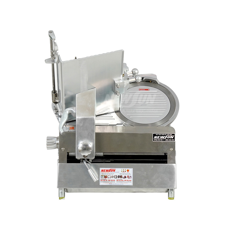 may-thai-thit-se-lanh-sl300bn-ban-cao-cap-1-4 may thai thit se lanh sl300bn ban cao cap 1 4