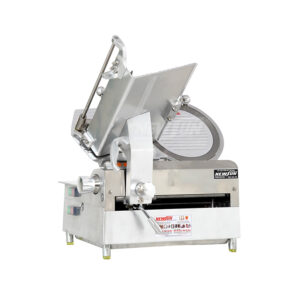 Máy thái thịt se lạnh SL300BN (bản cao cấp) may thai thit se lanh sl300bn ban cao cap 1 5