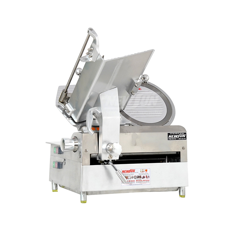 may-thai-thit-se-lanh-sl300bn-ban-cao-cap-1-5 may thai thit se lanh sl300bn ban cao cap 1 5