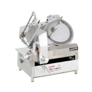 Máy thái thịt se lạnh SL300BN (bản cao cấp) may thai thit se lanh sl300bn ban cao cap 1 6