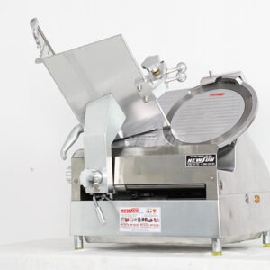 Máy thái thịt se lạnh SL300BN (bản cao cấp) may thai thit se lanh sl300bn ban cao cap 1 7