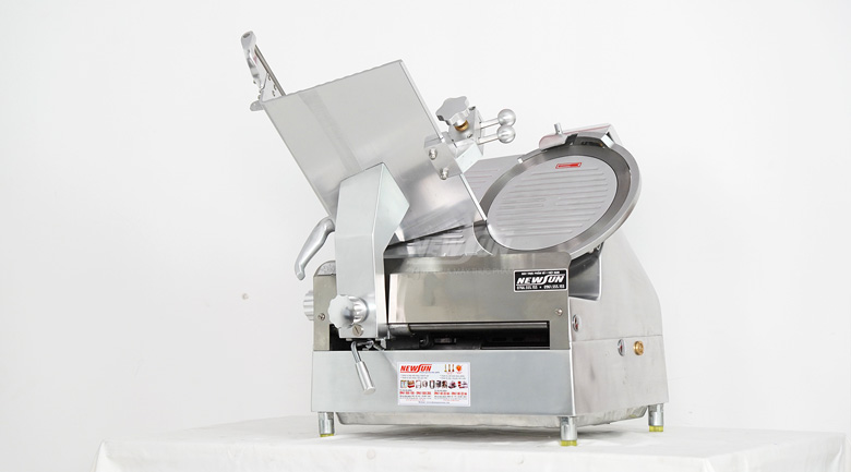 may-thai-thit-se-lanh-sl300bn-ban-cao-cap-1-7 may thai thit se lanh sl300bn ban cao cap 1 7