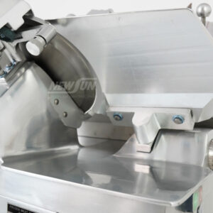 Máy thái thịt se lạnh SL300BN (bản cao cấp) may thai thit se lanh sl300bn ban cao cap 1 8